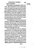 1623 - Joseph Bouillerot - Trésor de l’histoire générale de notre temps - BM Lyon