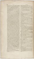 1606 - David Douceur - Trésor de la langue française - BnF