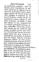 1629 - Manassés de Préaulx - Sermons ou Trésors de la piété chrétienne - BM Lyon