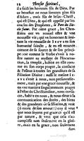 1646 - Antoine Cellier et Pierre Compagnon - Trésor spirituel contenant les obligations - BM Lyon