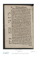 1614 - Jacques Flamand - Trésor spirituel qui contient des consolations - Universität Erfurt