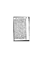 1578 - Benoît Rigaud - Trésor de médecine tant théorique que pratique - BnF