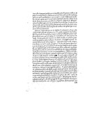 1563 - Barthélemy Barton - Recette véritable pour multiplier et augmenter trésors - BU Madrid