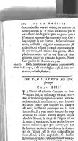 1606 - François Lefebvre - Trésor de la sagesse - BCU Lausanne