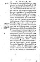 1624 - Joseph Bouillerot - Trésor de l’histoire générale de notre temps - BM Lyon