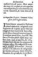 1578 - Guillaume Chaudière - Trésor de dévotion traitant de plusieurs belles vertus - BM Lyon