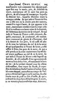 1602 - Veuve G. de la Noüe - Perle évangélique, Trésor incomparable de la sapience divine - UGent