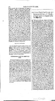 1629 - Veuve Nicolas Buon - Trésor du droit français (21754 T. 3) - BM Lyon