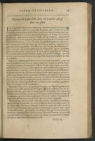 1611 - Pierre Chevalier - Trésor politique - BnF Tolbiac
