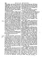 1660 [?] - Jean Besongne - Vrai Trésor de la doctrine chrétienne - BM Lyon