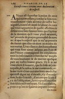 1572 Lucas Breyer Finances et Trésor de la plume française BNC Rome_Page_236.jpg