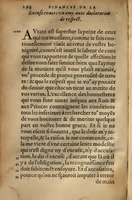 1572 - Lucas Breyer - Finances et Trésor de la plume française - BNC Rome