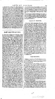 1629 - Veuve Nicolas Buon - Trésor du droit français (29620 T. 2) - BM Lyon