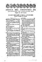 1619 - SHC - Trésor de l’histoire des langues de cet univers - BCU Lausanne