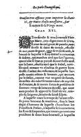 1602 - Veuve G. de la Noüe - Perle évangélique, Trésor incomparable de la sapience divine - UGent