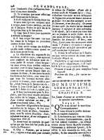1595 Jean Besongne Vrai Trésor de la doctrine chrétienne BM Lyon_Page_556.jpg