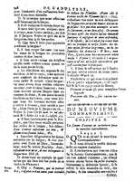1660 [?] - Jean Besongne - Vrai Trésor de la doctrine chrétienne - BM Lyon