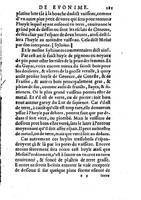 1559 veuve Balthazar Arnoullet et Antoine Vincent Trésor d’Evonime Philiatre_BM Lyon_Page_330.jpg