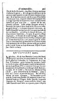 1610 - Paul Marceau - Trésor d’histoires admirables et mémorables - BSB Munich