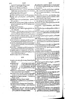 1617 - Samuel Crespin - Trésor des trois langues espagnole, française et italienne (3 parties) - Ohio