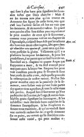 1607 - Nicolas Du Fossé - Trésor quadragésimal - T 01 - BM Lyon