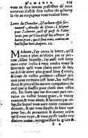 1567 - Jean Pygot - Trésor des Amadis - BM Lyon