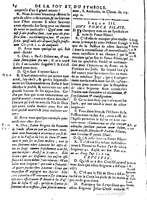 1595 Jean Besongne Vrai Trésor de la doctrine chrétienne BM Lyon_Page_094.jpg