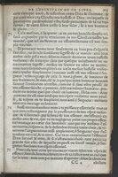 [1575c.] - s.n. - Le Livre des témoignages du Trésor caché au champ (vol. 2) - BnF-Tolbiac