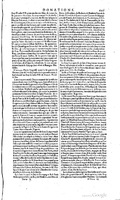 1629 - Veuve Nicolas Buon - Trésor du droit français (29620 T. 1) - BM Lyon