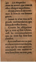 1608 - Théodore Reinsart - Les Marguerites françaises ou Trésor des Fleurs du bien-dire - BSB Munich