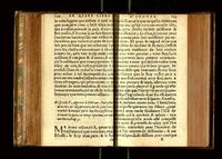1571 - François Durelle et Benoît Rigaud - Trésor des Amadis - RAE Madrid