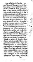 1651 - Jean Guillermet - Abrégé du trésor des cérémonies ecclésiastiques - BM Lyon