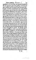 1602 - Veuve G. de la Noüe - Perle évangélique, Trésor incomparable de la sapience divine - UGent