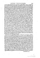 1611 - Pierre Chevalier - Trésor politique - UGent