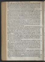 [1575c.] - s.n. - Le Livre des témoignages du Trésor caché au champ (vol. 2) - BnF-Tolbiac