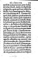 1586 - Nicolas Bonfons -Trésor de l’Église catholique - British Library_Page_381.jpg