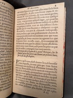 1560 - Étienne Groulleau - Trésor des Amadis - Amsterdam