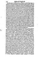 1613 - Matthieu Berjon - Trésor de l’histoire des langues de cet univers - BM Lyon