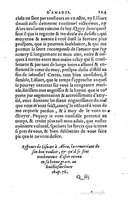 1559 - Étienne Groulleau - Trésor des Amadis - UGent