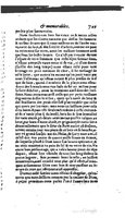 1610 - Paul Marceau - Trésor d’histoires admirables et mémorables - BSB Munich