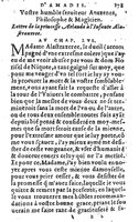 1582 - Jean Huguetan - Trésor des Amadis T. 1 - BM Lyon