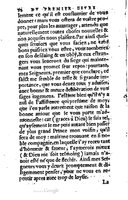 1567 - Jean Pygot - Trésor des Amadis - BM Lyon