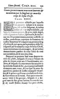 1602 - Veuve G. de la Noüe - Perle évangélique, Trésor incomparable de la sapience divine - UGent