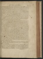 1608 - Nicolas Du Fossé - Trésor politique - BnF Tolbiac