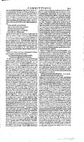 1629 - Veuve Nicolas Buon - Trésor du droit français (29620 T. 1) - BM Lyon