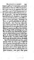 1627 - Jean Delamare - Trésor des récréations - BSB Munich