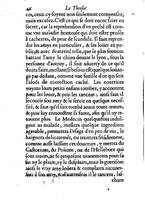 1626 - Jean Lautret - Trésor de l’amitié parfaite - BM Lyon