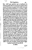 1573 - Benoît Rigaud - Trésor de sapience et fleur de toute bonté - BM Lyon