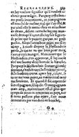 1627 - Jean Delamare - Trésor des récréations - BSB Munich