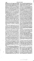 1629 - Veuve Nicolas Buon - Trésor du droit français (29620 T. 2) - BM Lyon